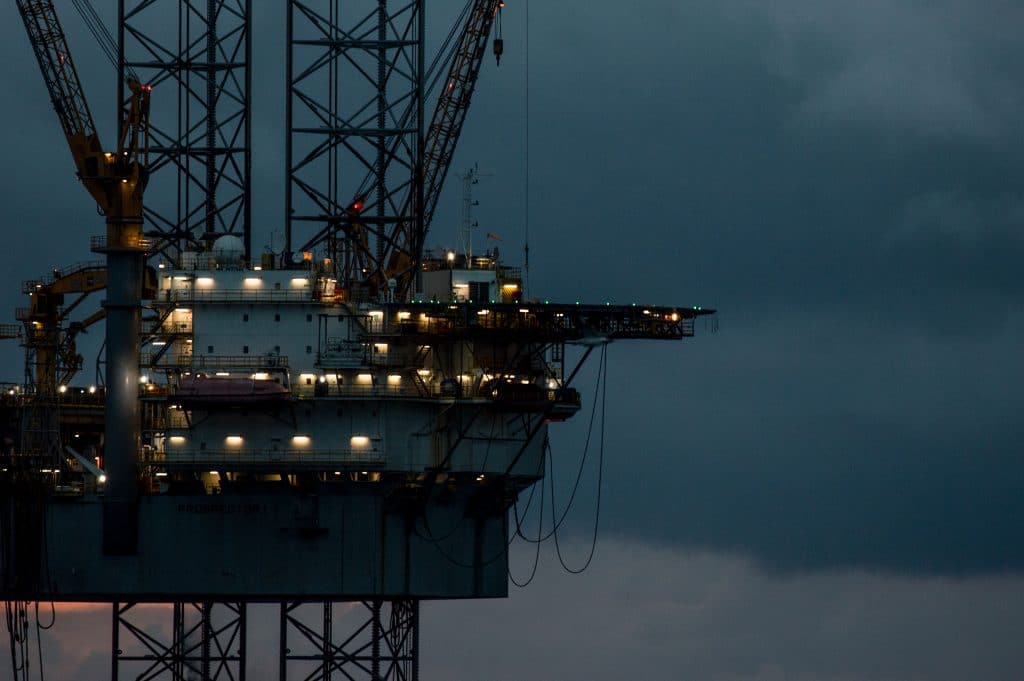 Safety Leadership | European Drilling