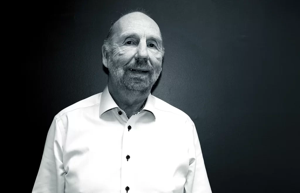 svein erik eide